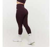 GymBeam Women‘s GymBabe Leggings Eclipse S