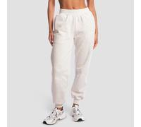 GymBeam Women‘s GymBabe Sweatpants Cloud XS