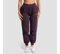 GymBeam Women‘s GymBabe Sweatpants Eclipse M