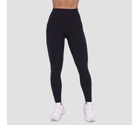 GymBeam Women‘s Ignite Leggings Black S