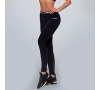 GymBeam Women‘s leggings Simple Black S