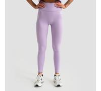 GymBeam Women‘s Limitless High-waist leggings Lavender S