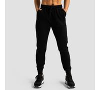 GymBeam Women‘s Limitless Joggers Black L