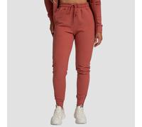 GymBeam Women‘s Limitless Joggers Cinnamon M
