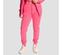 GymBeam Women‘s Limitless Joggers Dragonfruit XL
