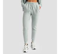 GymBeam Women‘s Limitless Joggers Eucalypt XL
