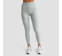 GymBeam Women‘s Limitless Leggings Eucalypt XL