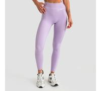 GymBeam Women‘s Limitless Leggings Lavender XL