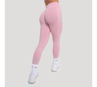 GymBeam Women‘s Luma Leggings Baby Pink M