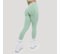 GymBeam Women‘s Luma Leggings Pistachio L