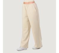 GymBeam Women‘s NEO Joggers Almond S