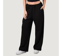 GymBeam Women‘s NEO Joggers Black L