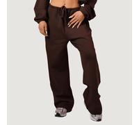 GymBeam Women‘s NEO Joggers Mocha S