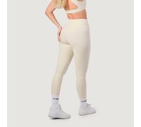 GymBeam Women‘s NEO Leggings Almond S