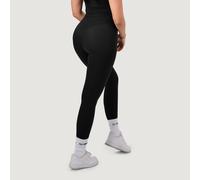 GymBeam Women‘s NEO Leggings Black L