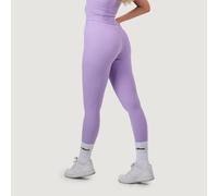 GymBeam Women‘s NEO Leggings Iris L