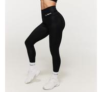 GymBeam Women‘s Prime Leggings Black M