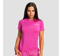 GymBeam Women‘s Pulse X Running T-shirt Purple S