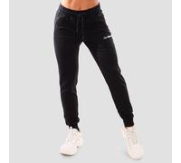 GymBeam Women‘s TRN Sweatpants black M