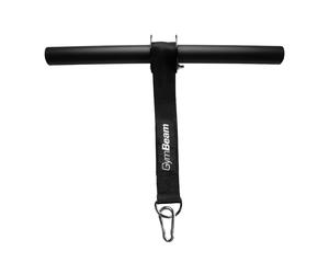 GymBeam Wrist and forearm strengthener ROLL