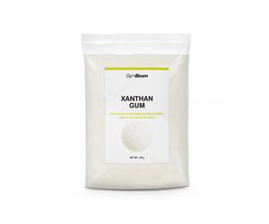 GymBeam Xanthan gum 100 g