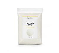 GymBeam Xanthan gum 100 g