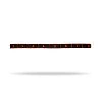 GymBeam Yoga Stretching Strap