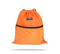 GymBeam Sack Pack Orange