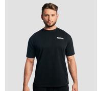 GymBeam Zone T-shirt Black M