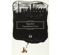 Gymkhana-Cross
