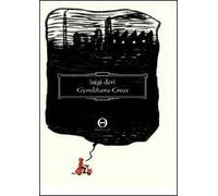 Gymkhana-Cross