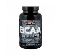 GYMLINE BCAA 2 1 1 300CPR