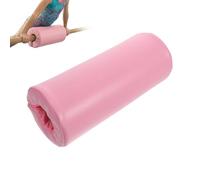 Gymnastics Bar Pad - PU Uneven Bar | Barbell Pad, Dance Protective Accessories, Schiuma Squat Pads Protective Package, For Boys Girls Gymnasts Beginners Professionals Studio School Fitness Centers