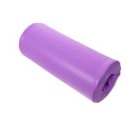 Gymnastics Bar Pad - PU Uneven Bar | Barbell Pad, Dance Protective Accessories, Schiuma Squat Pads Protective Package, For Boys Girls Gymnasts Beginners Professionals Studio School Fitness Centers