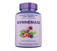 Biosalus GYMNEMA30 60 CAPSULE 27 GRAMMI