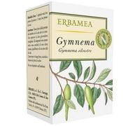 GYMNEMA 50 Opr EBM
