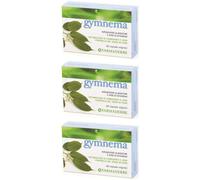 Gymnema 60 Capsule 3x60 pz Capsule