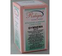 Natur-Farma RUBIGEN GYMNEMA 60 CAPSULE