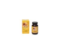 Gymnema Es 60Tav 60 pz Compresse masticabili