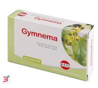 GYMNEMA ESTRATTO SECCO 60 COMPRESSE
