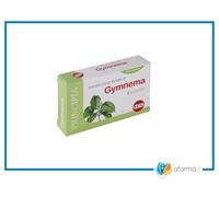 Gymnema estratto secco kos 60 compresse
