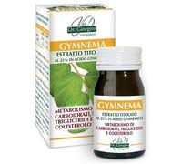 GYMNEMA ESTRATTO TIT 60PAST