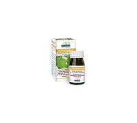 Gymnema Estratto Titolato 60 Pastiglie 60 pz Pastiglie