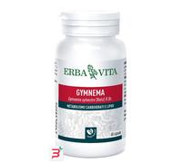 GYMNEMA SYLVESTRE 60 CAPSULE 350 MG