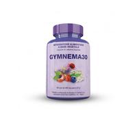 GYMNEMA30 60 CAPSULE 27 GRAMMI