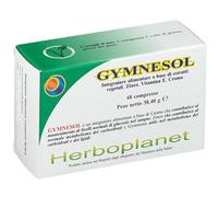 GYMNESOL 48CPR