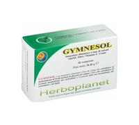 GYMNESOL Herboplanet® 48 Compresse