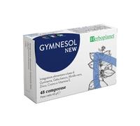 GYMNESOL NEW 48CPR