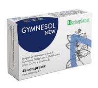 GYMNESOL NEW 48CPR