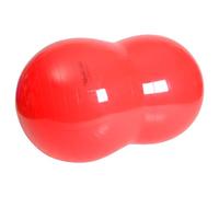 Gymnic 8804 Physio Roll 85, Rosso